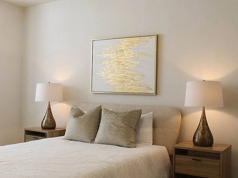 Camden Lake Apts — Photo 16