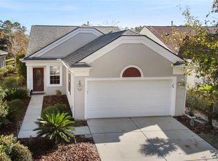 21 Biltmore Dr, Bluffton, SC 29909