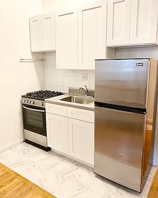 Rented by First Vulcan, Inc. | media 7