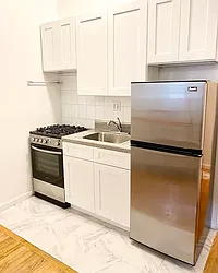 Rented by First Vulcan, Inc.