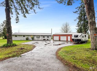 868 Monte Elma Rd, Elma, WA 98541