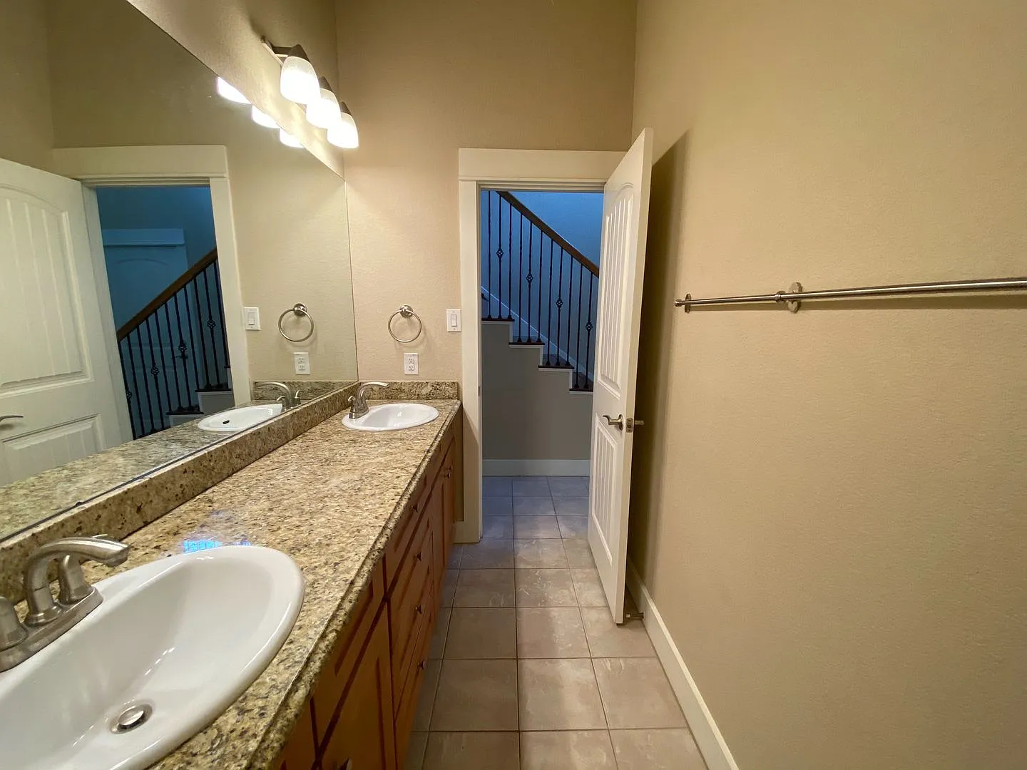 4514 Depew Avenue — Photo 4