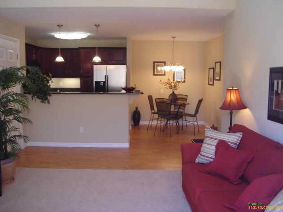1st image of 5252 Balboa Arms Dr Unit 190