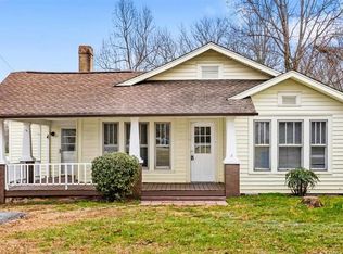 106 Northview Pl, Archdale, NC 27263