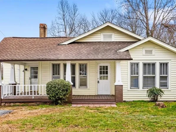 106 Northview Pl, Archdale, NC 27263