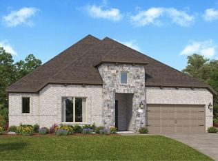 30927 Vintage Creek Ln, Fulshear, TX 77441