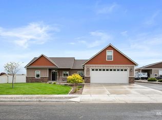 3721 22nd St, Lewiston, ID 83501