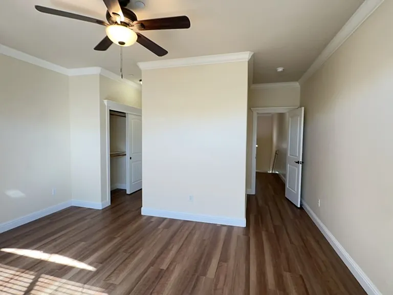 Ridgestone Villas - 870 Mission Sierra — Photo 62