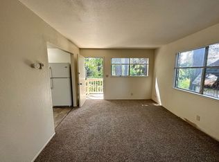 418 Pine St #E, Grass Valley, CA 95945
