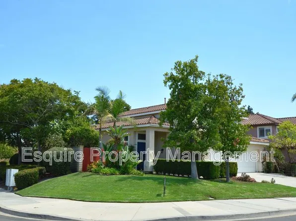 658 Avenida Valencia, Camarillo, CA 93012