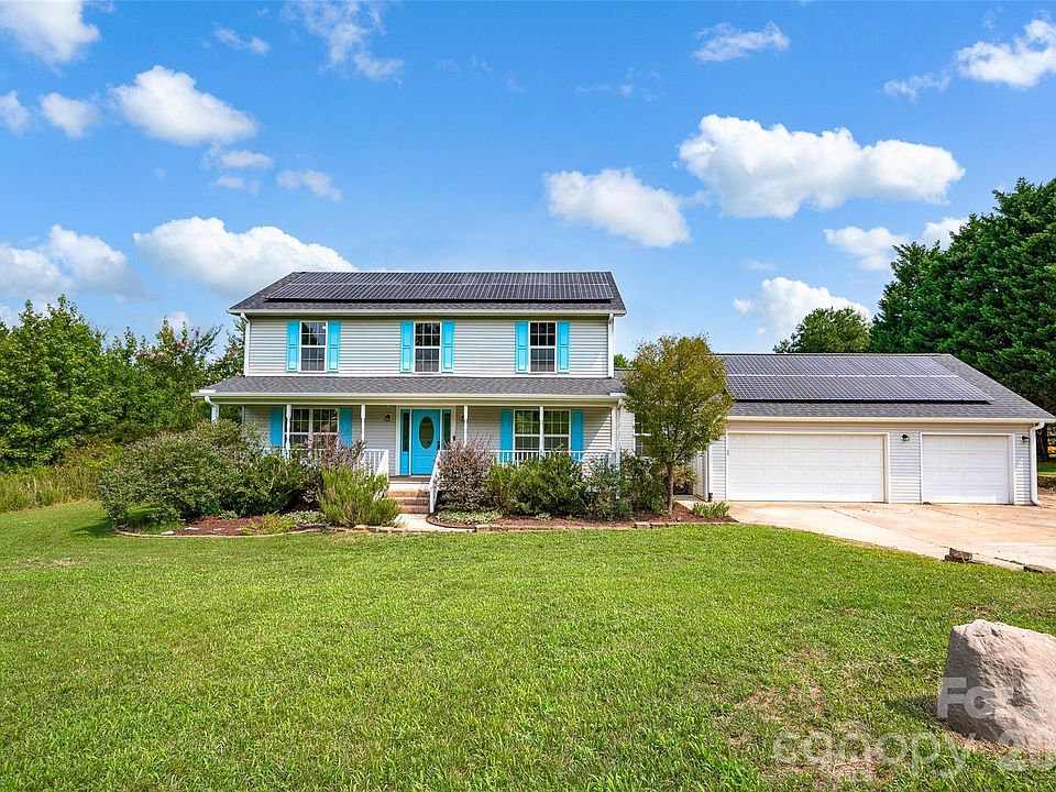 1st image of 10724 Kingsview Dr