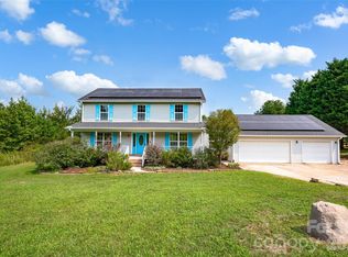10724 Kingsview Dr, Davidson, NC 28036