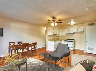 820 S Saint Andrews Pl #203, Los Angeles, CA 90005