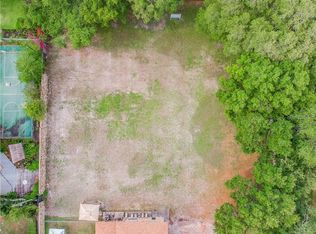 910 42nd Ave N, Saint Petersburg, FL 33703