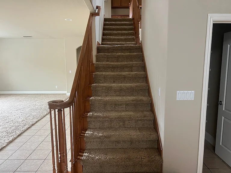 2205 Maloney Dr — Photo 7