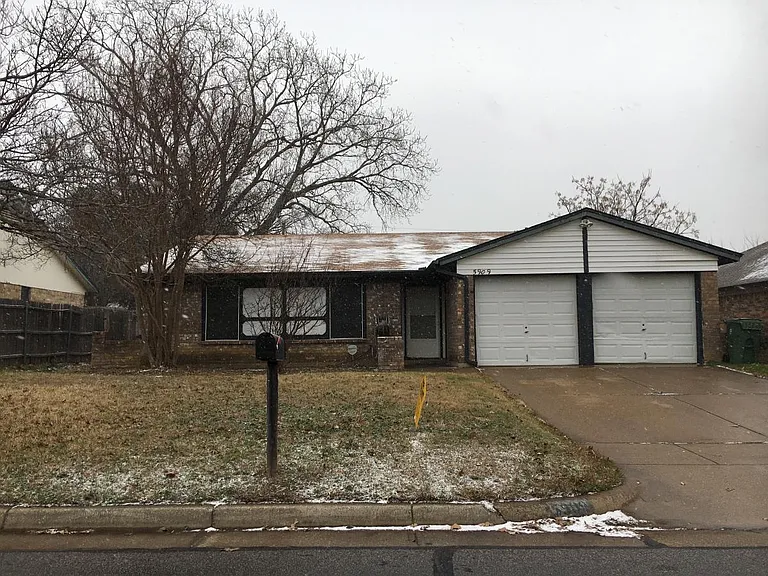 5909 Woodsetter Ln — Photo 20