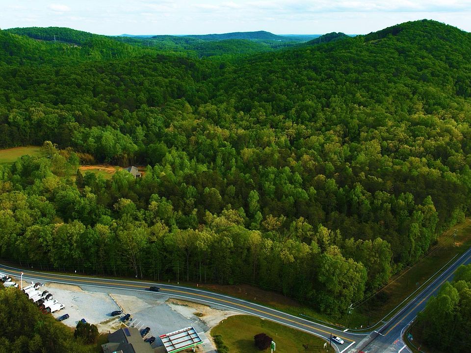 0 Moorefield Memorial Hwy LOT 2, Pickens, SC 29671 MLS 1497289 Zillow