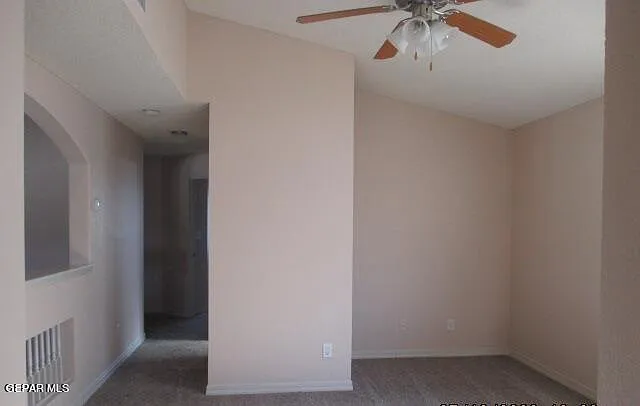 11708 Snow Cloud Ct — Photo 13