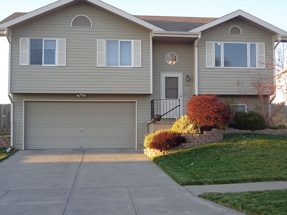 1st image of 5230 W Songbird Cir