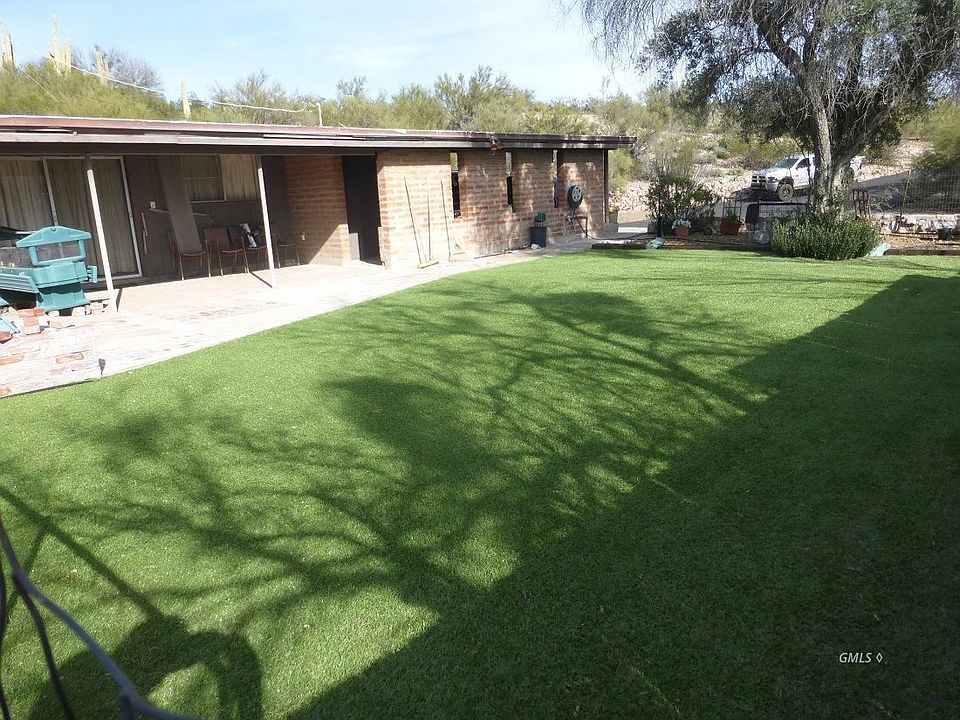 1st image of 206 S Mountain View Dr