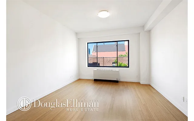 Sold by Douglas Elliman | media 17