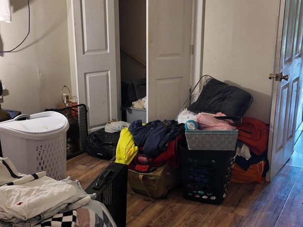 baton-rouge-louisiana-448473359 picture