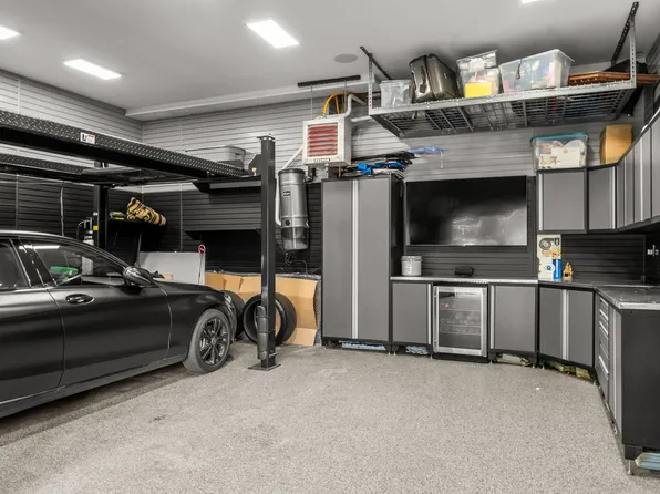 44 Annfield Court image 70 of 72