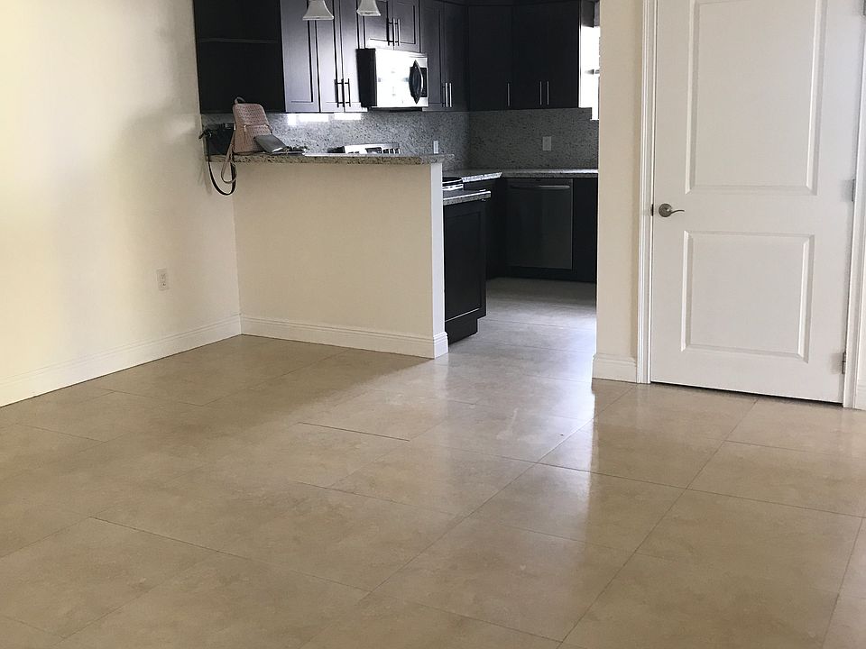 1st image of (Undisclosed Address)