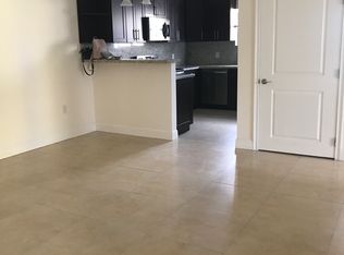 (Undisclosed Address), Miami, FL 33135