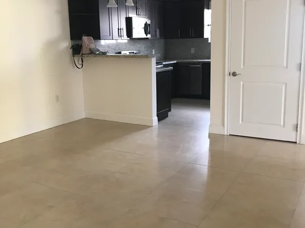 (undisclosed Address), Miami, FL 33135