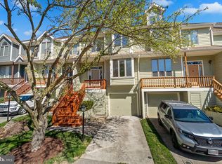 5269 Columbia Road 4 #4-89, Columbia, MD 21044