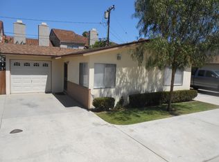 555 Victoria St APT C, Costa Mesa, CA 92627