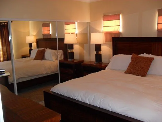 270 E Flamingo Rd #436 — Photo 15