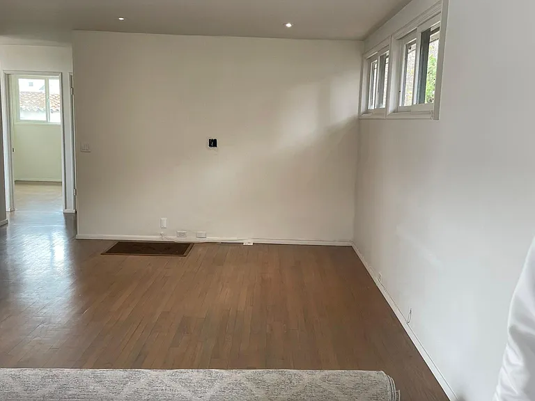 8270 La Jolla Shores Dr — Photo 8