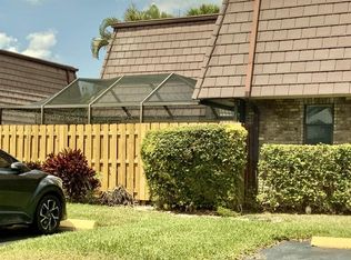 7602 Courtyard Run W, Boca Raton, FL 33433