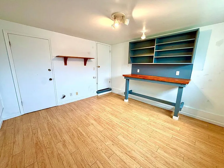 68 Crestline Ave — Photo 19