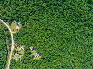 625 Riggins Mill Rd, Dry Branch, GA 31020