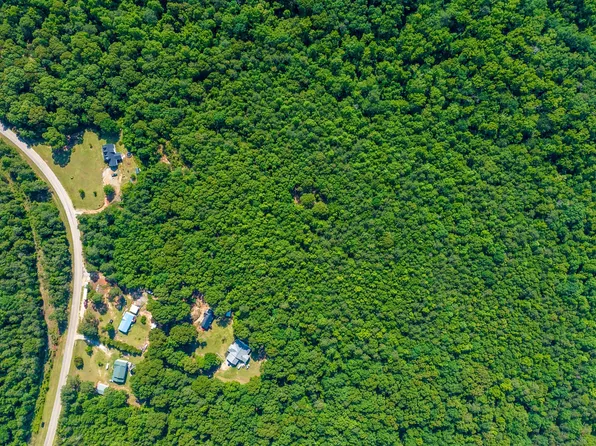 625 Riggins Mill Rd, Dry Branch, GA 31020