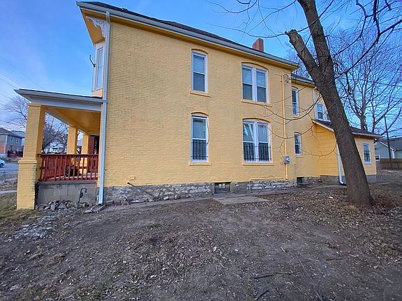 4th image of 1031 Cleveland Ave