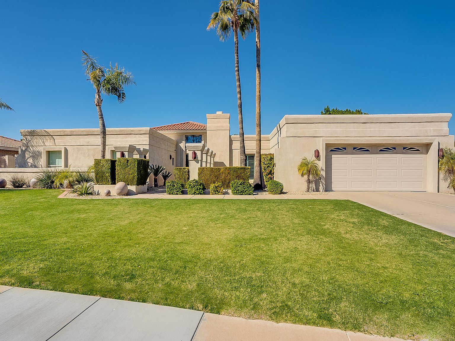 4348 E North Ln, Phoenix, AZ 85028 Zillow