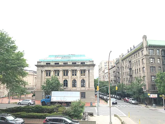 Rented by Corcoran | media 20