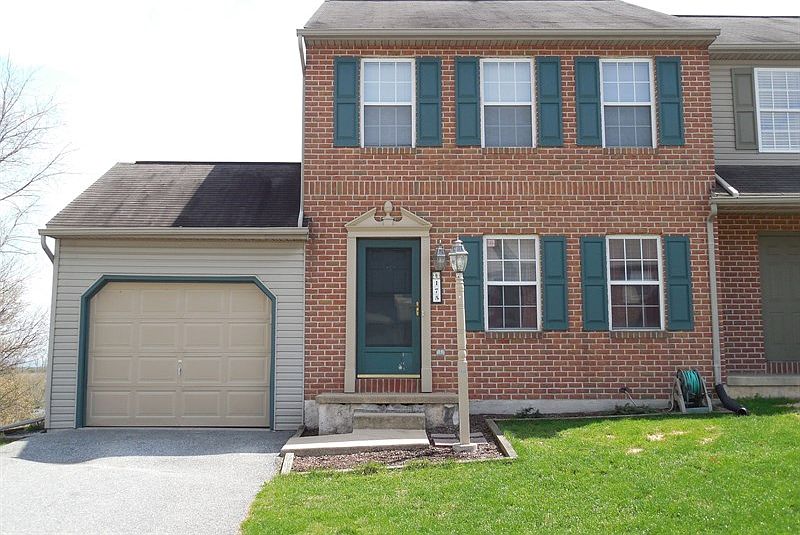 1st image of 175 Heatherwood Dr