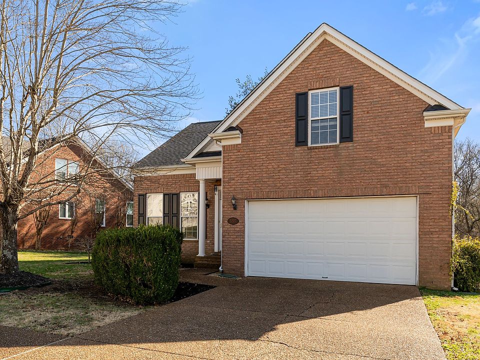 1st image of 3207 Nolen Ln