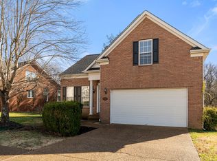 3207 Nolen Ln, Franklin, TN 37064