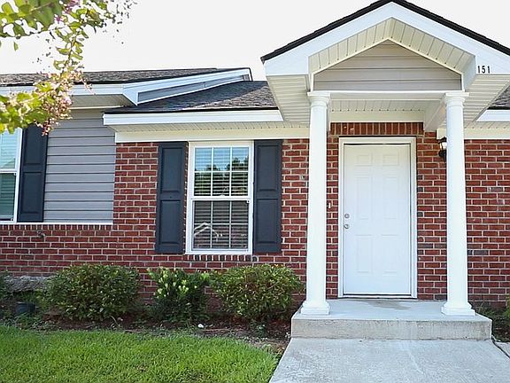2nd image of 210 Karima Cir