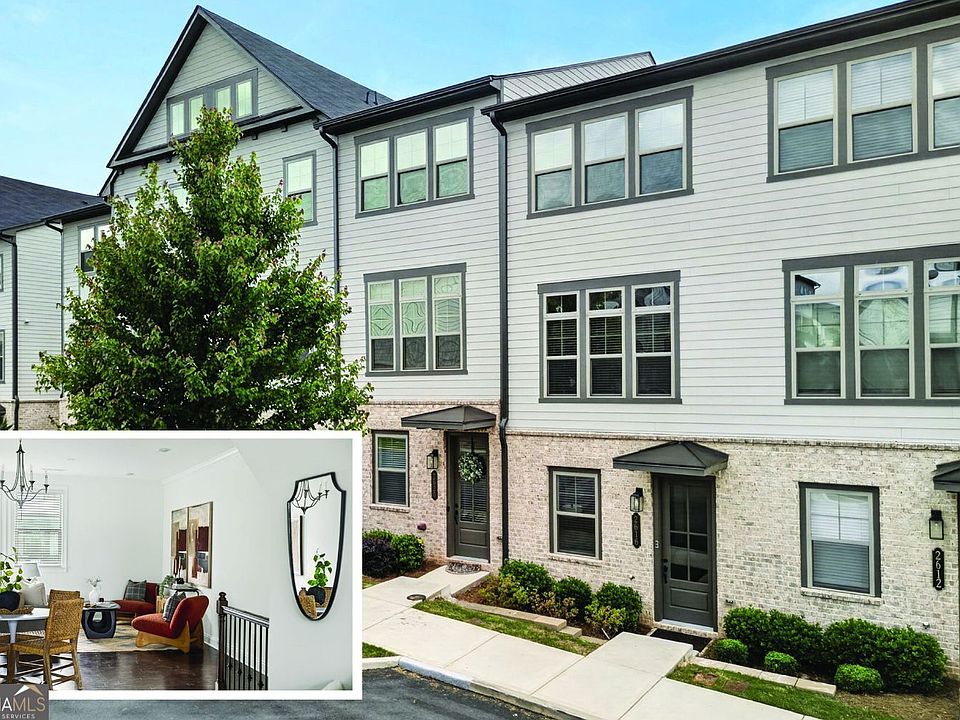 1st image of 2616 Caruso Way