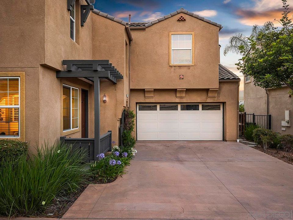 940 Mira Lago Way, San Marcos, CA 92078 Zillow