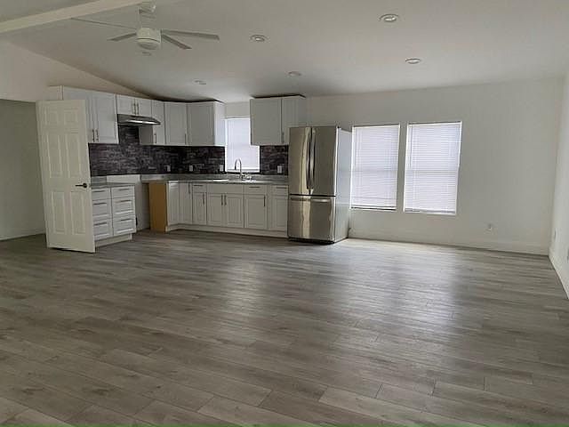 2nd image of 430 SW 135th Ter #197
