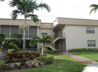 435 Piedmont Park #J, Delray Beach, FL 33484