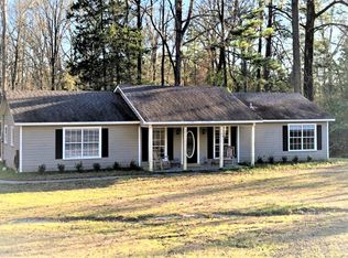 4729 Red Cut Rd, West Monroe, LA 71292